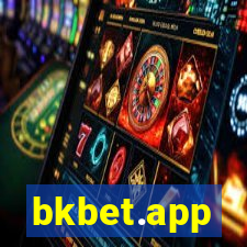 bkbet.app