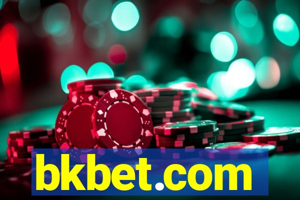 bkbet.com