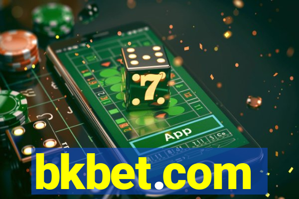 bkbet.com