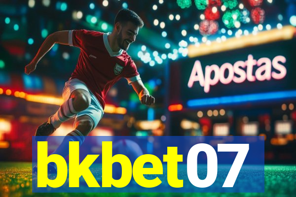 bkbet07