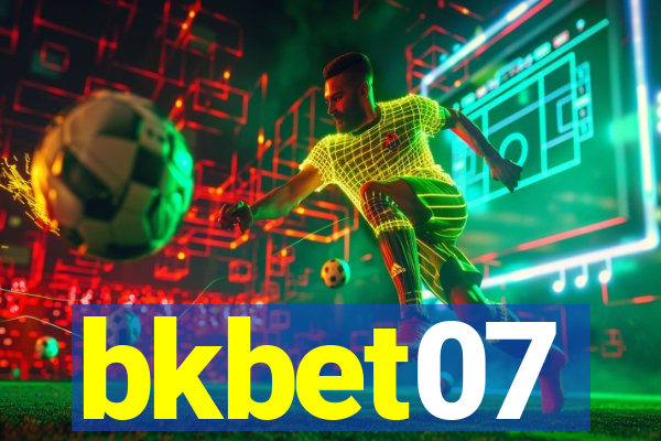 bkbet07