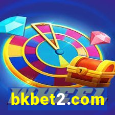 bkbet2.com