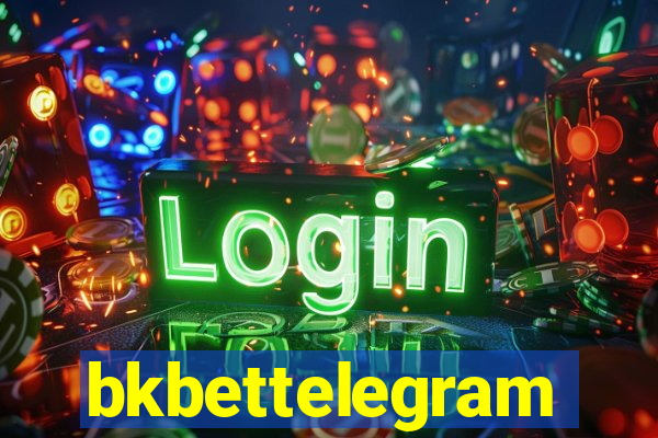 bkbettelegram