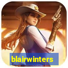 blairwinters