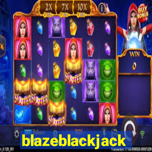 blazeblackjack