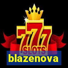 blazenova