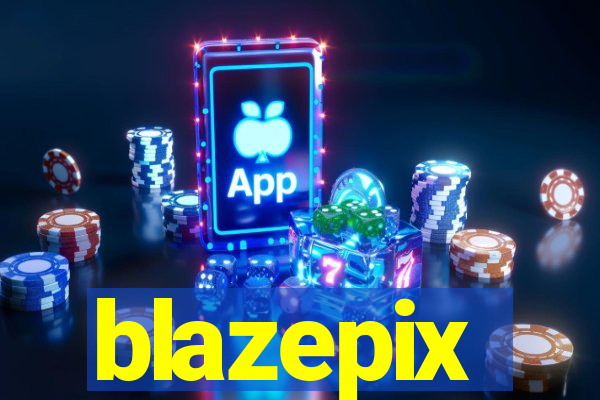 blazepix