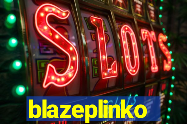 blazeplinko