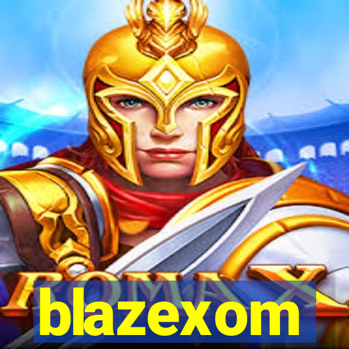 blazexom