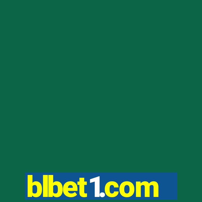 blbet1.com