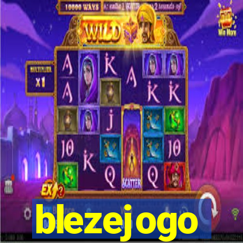 blezejogo