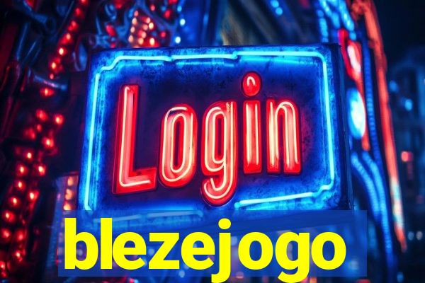 blezejogo