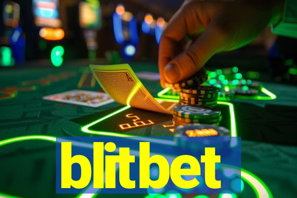 blitbet