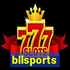 bllsports