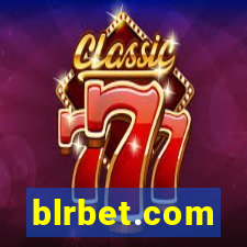 blrbet.com