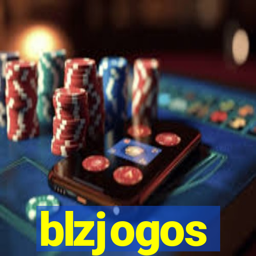 blzjogos