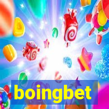 boingbet