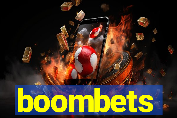 boombets