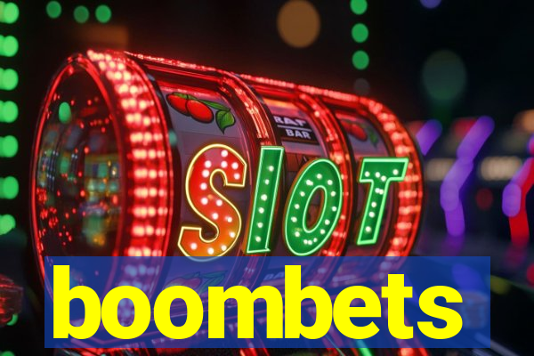 boombets