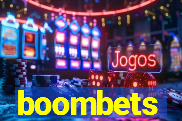 boombets