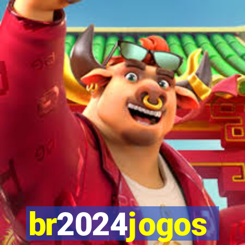 br2024jogos