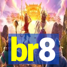 br8