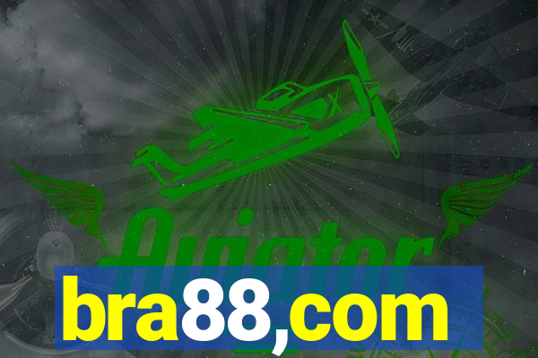 bra88,com