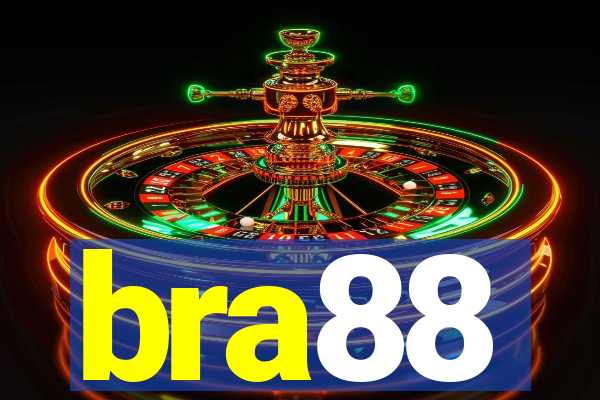 bra88