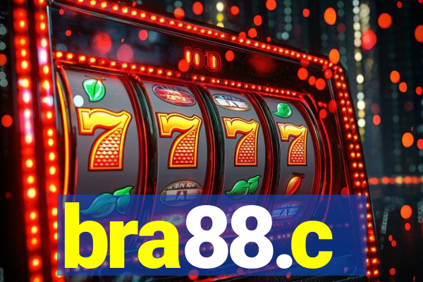 bra88.c