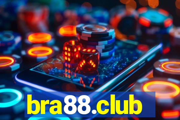 bra88.club