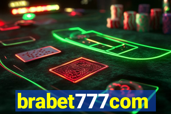 brabet777com