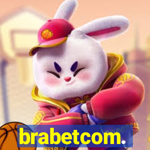 brabetcom.