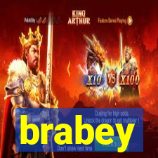 brabey