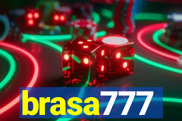 brasa777