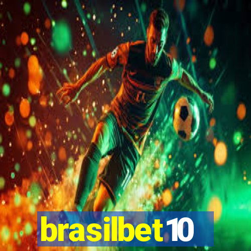 brasilbet10