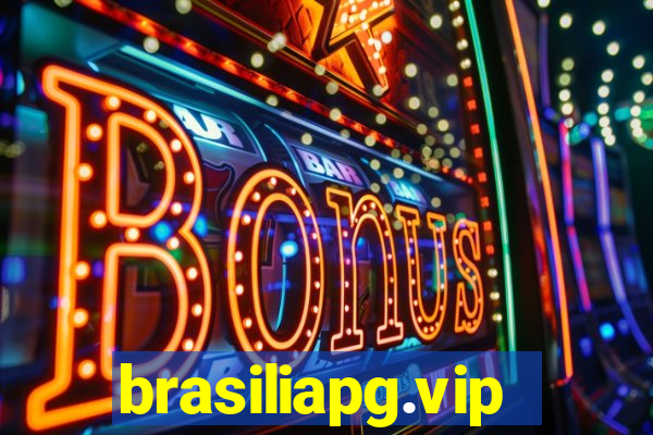 brasiliapg.vip