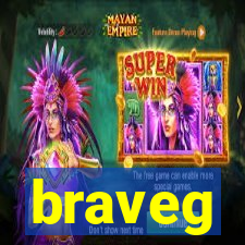 braveg