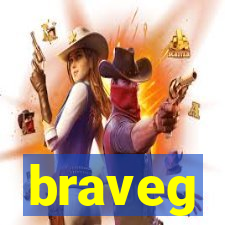 braveg