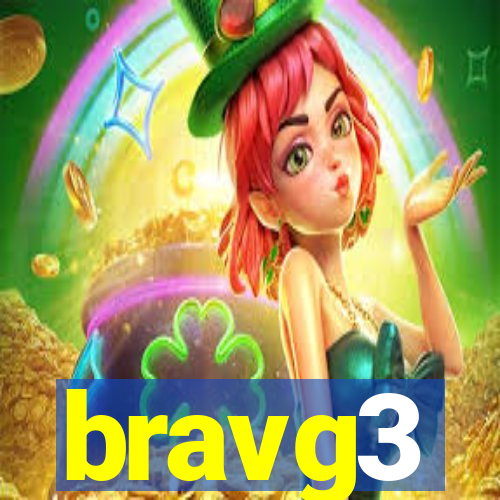 bravg3