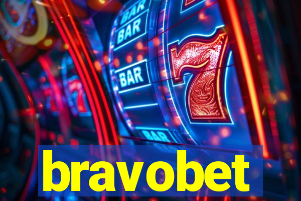 bravobet