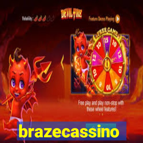 brazecassino