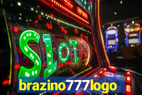 brazino777logo