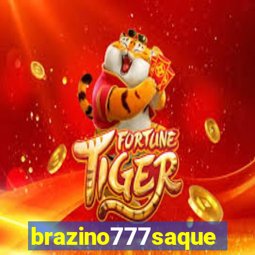 brazino777saque