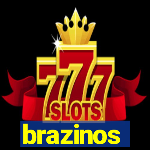 brazinos