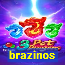 brazinos