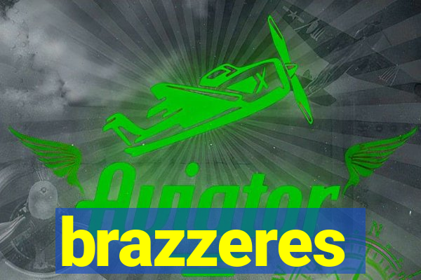 brazzeres