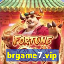 brgame7.vip