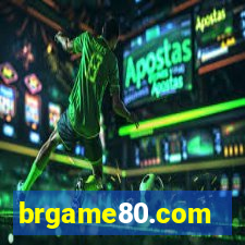 brgame80.com