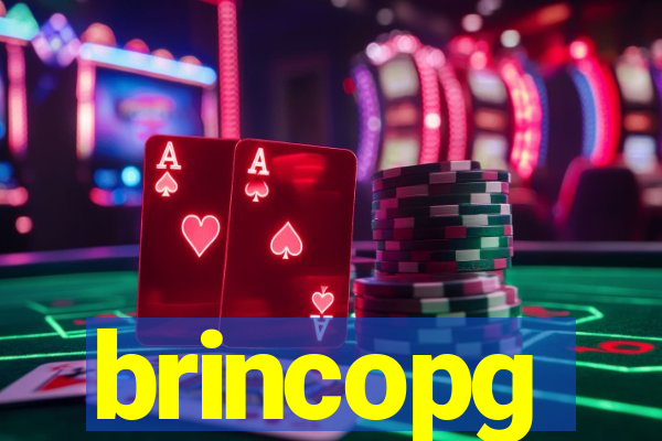 brincopg