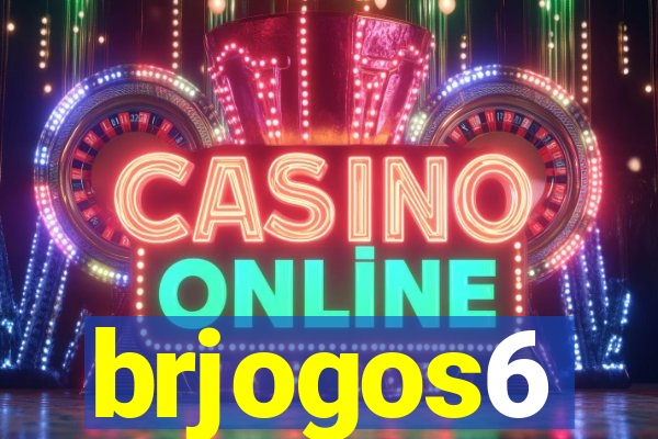 brjogos6